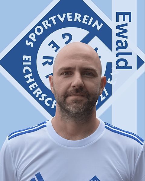 Foto: SVG