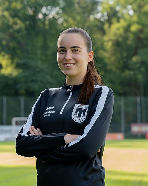 Foto: Bilâl Altiparmak