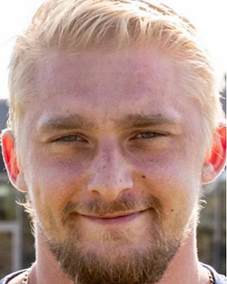 Tim Stingl
