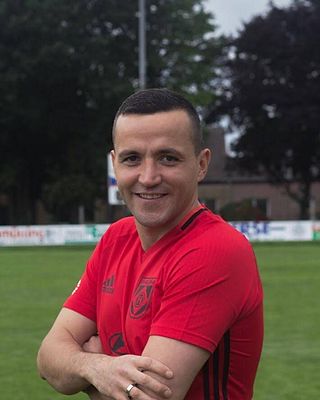 Ali Külah