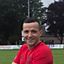 Ali Külah