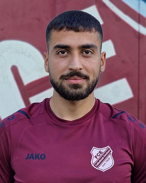 Foto: Saskia Kobarg