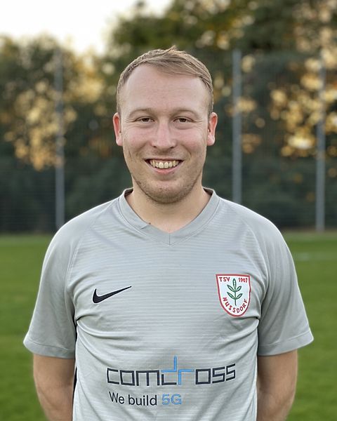 Foto: TSV Nussdorf