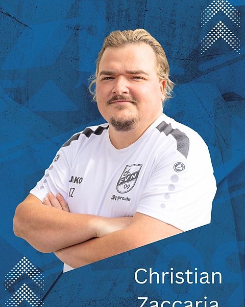 Foto: FK