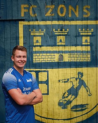 Justin Marian Hermanns