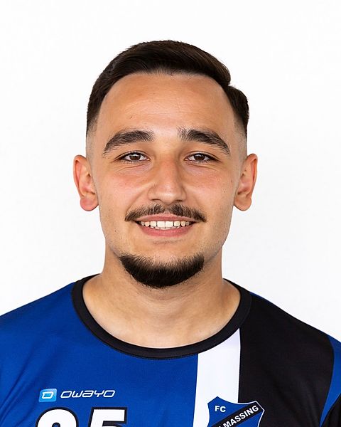 Foto: Kveta Girschick FOTOGRAFIE