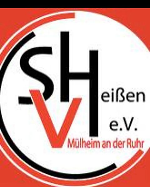Foto: sv heißen