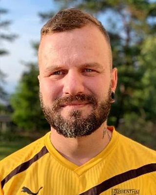 Michel Duske-Willöper