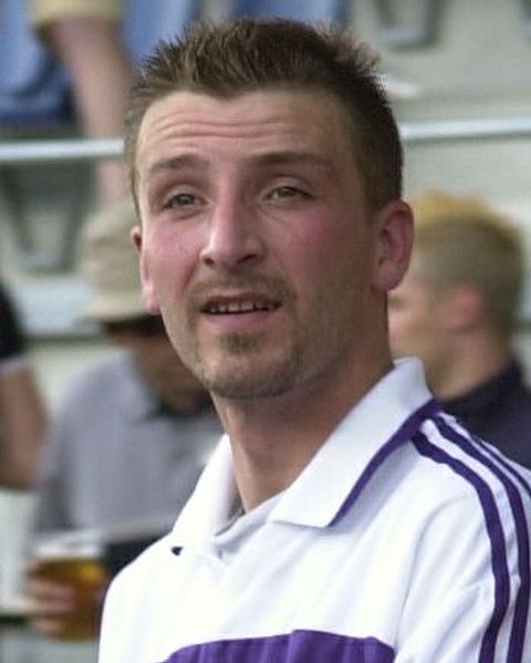 Foto: Erich Jaut