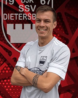 Christian Helldobler