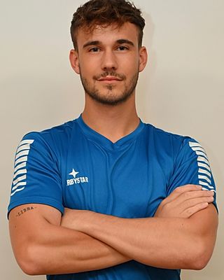 Jan Ehlen