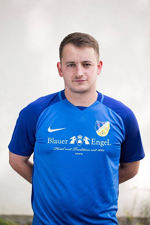 Foto: Mandy Kleinhempel