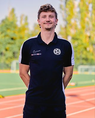 Philipp Pilz