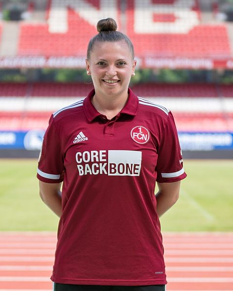 Foto: 1.FC Nürnberg