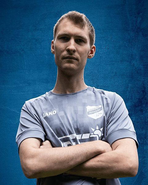 Foto: HABO Media