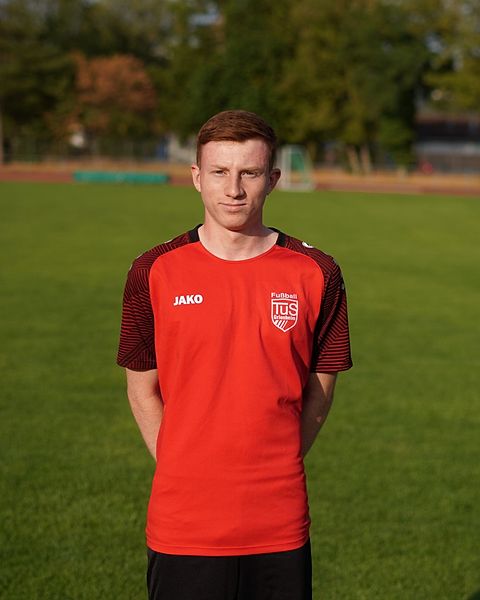 Foto: Jan David Kern