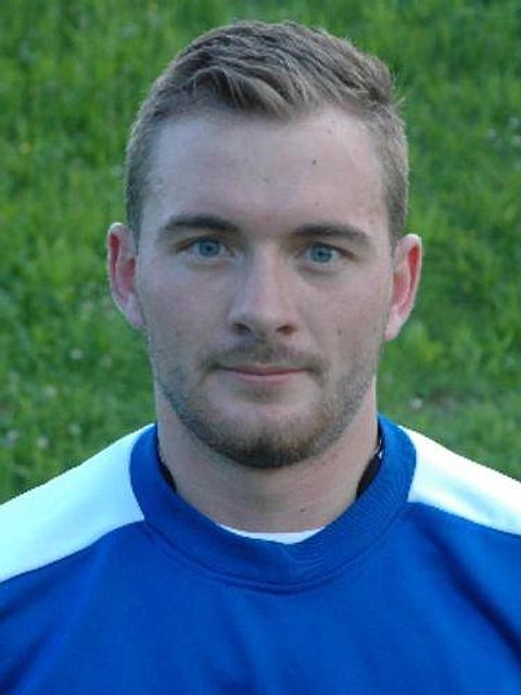 Foto: SV Motzing