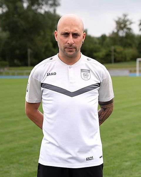 Foto: Noah Röger