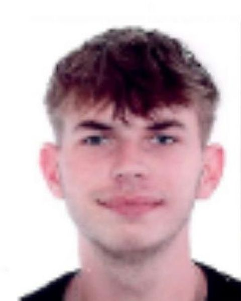 Foto: Anton Burmeister