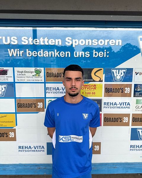 Foto: Florian Zeqiraj