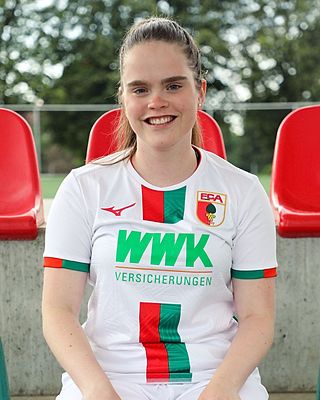 Josefine Götzschel