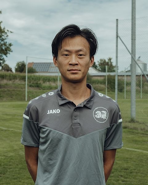 Foto: Sebastian Furtner