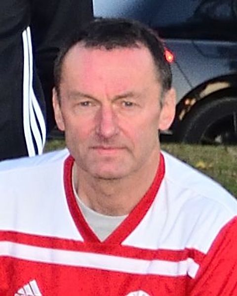 Foto: Uwe Tschierschke