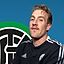 Simon Trump