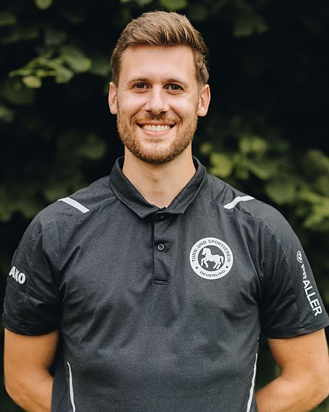 Foto: NIEKOE.FOTOGRAFIE