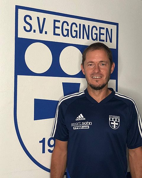 Foto: Schmitt