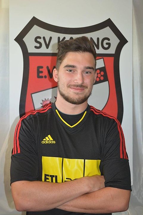 Foto: Stefan Geisberger