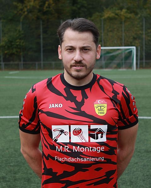 Foto: Oguzhan Büyükfirat