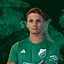 Jannis Michels