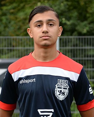 Kerem Özhan