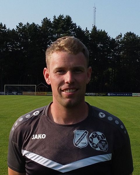 Foto: Marius Jansen