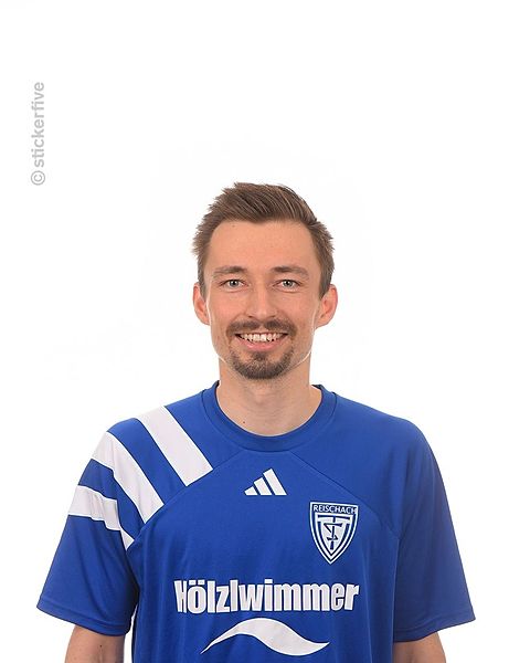 Foto: Fotograf