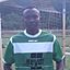 Ali Jakouba