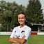 Leonie Heidel