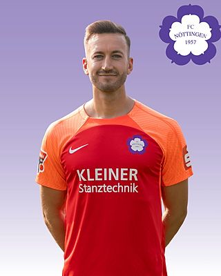Niklas Hecht-Zirpel