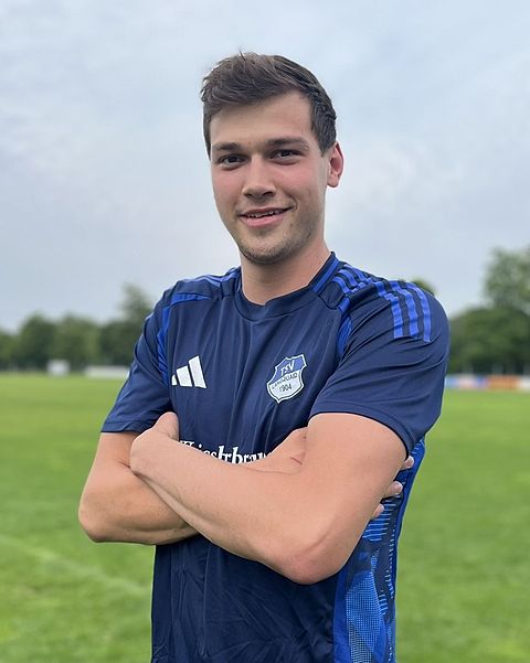 Foto: Chris Gräßlin