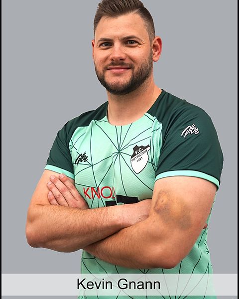 Foto: Alexander Sättele