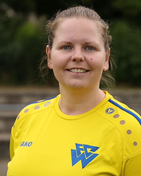 Foto: Florian Achberger
