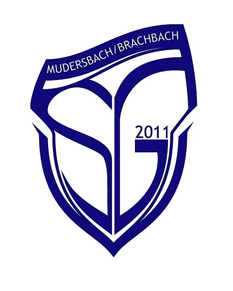 Foto: Christian Scheurer