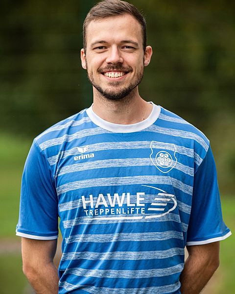 Foto: Nicolas Ottersbach