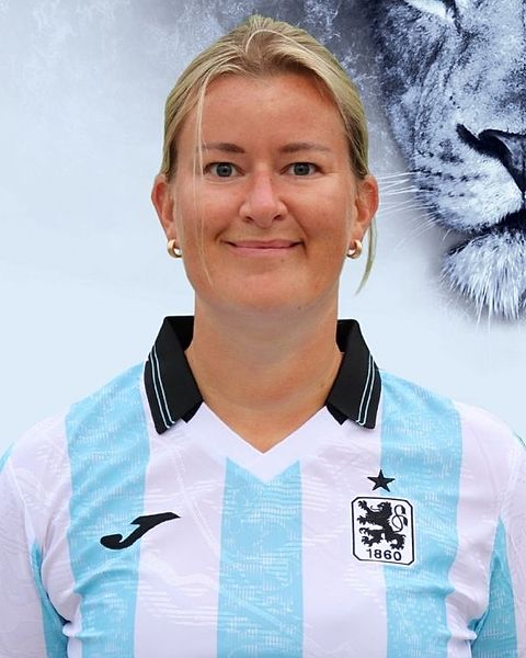 Foto: Lorena Simon-Moeller / TSV1860