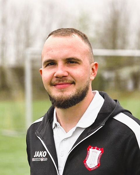 Foto: Viktor Gutsche