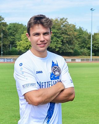 Philip Schmelzer
