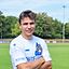 Philip Schmelzer