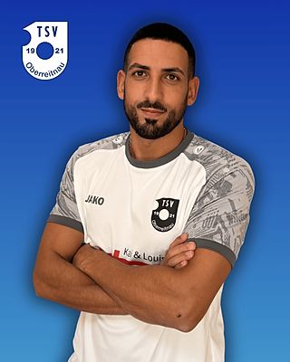 Nico Valoroso