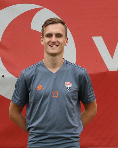 Foto: Felix Garbade